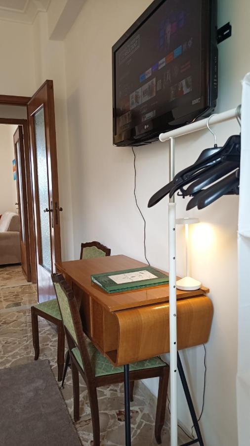 Top Floor Aparthotel Bentivoglio Катания Экстерьер фото
